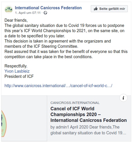 Facebook-Info_Cancel_of_ICF